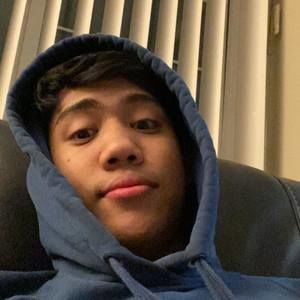 Meet your Posher, Juan miguel